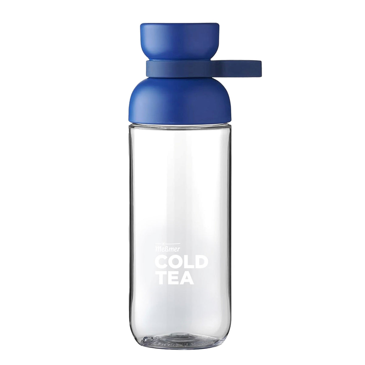 Meßmer Cold Tea Trinkflasche 0,5l von Mepal