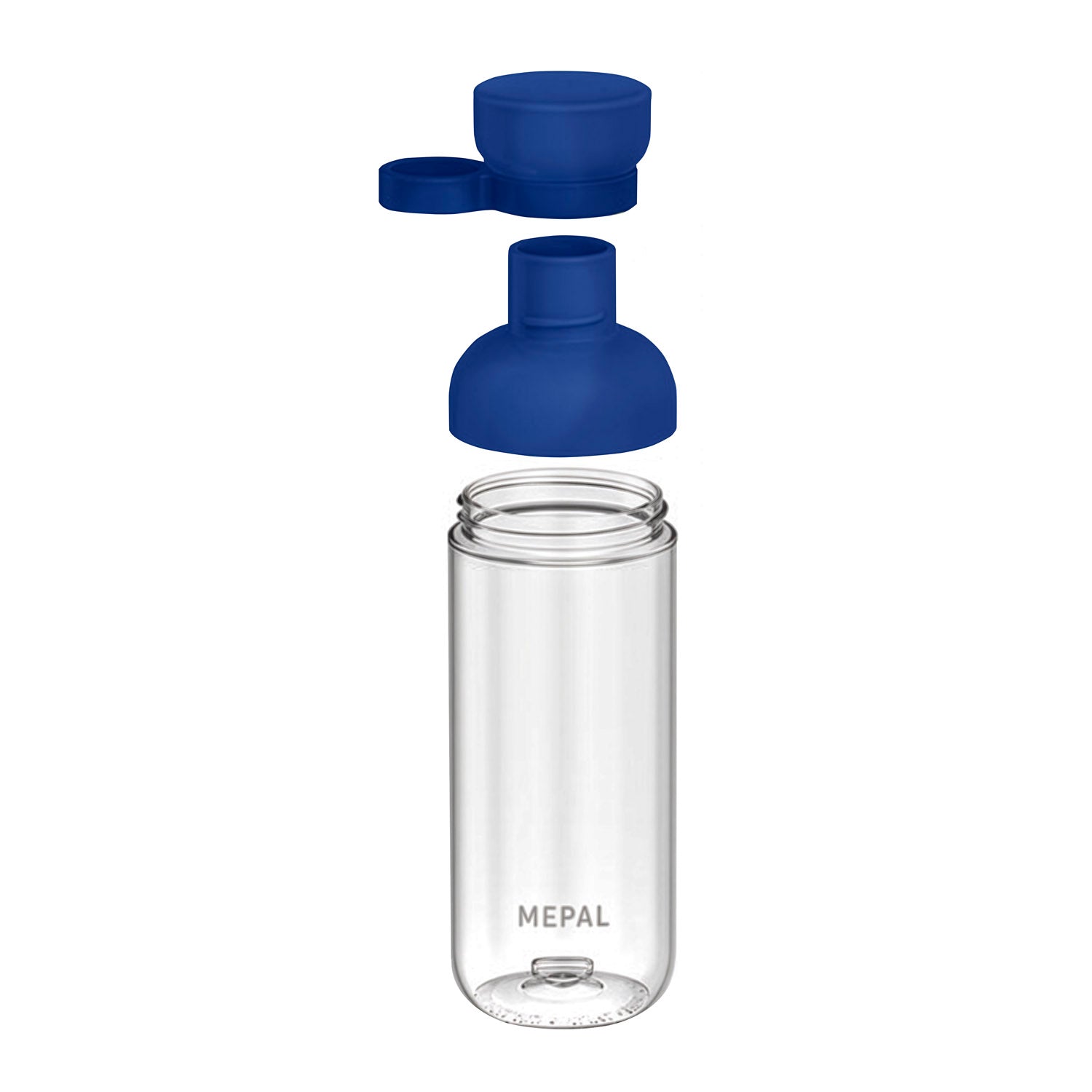 Mepal Trinkflasche 0,5l