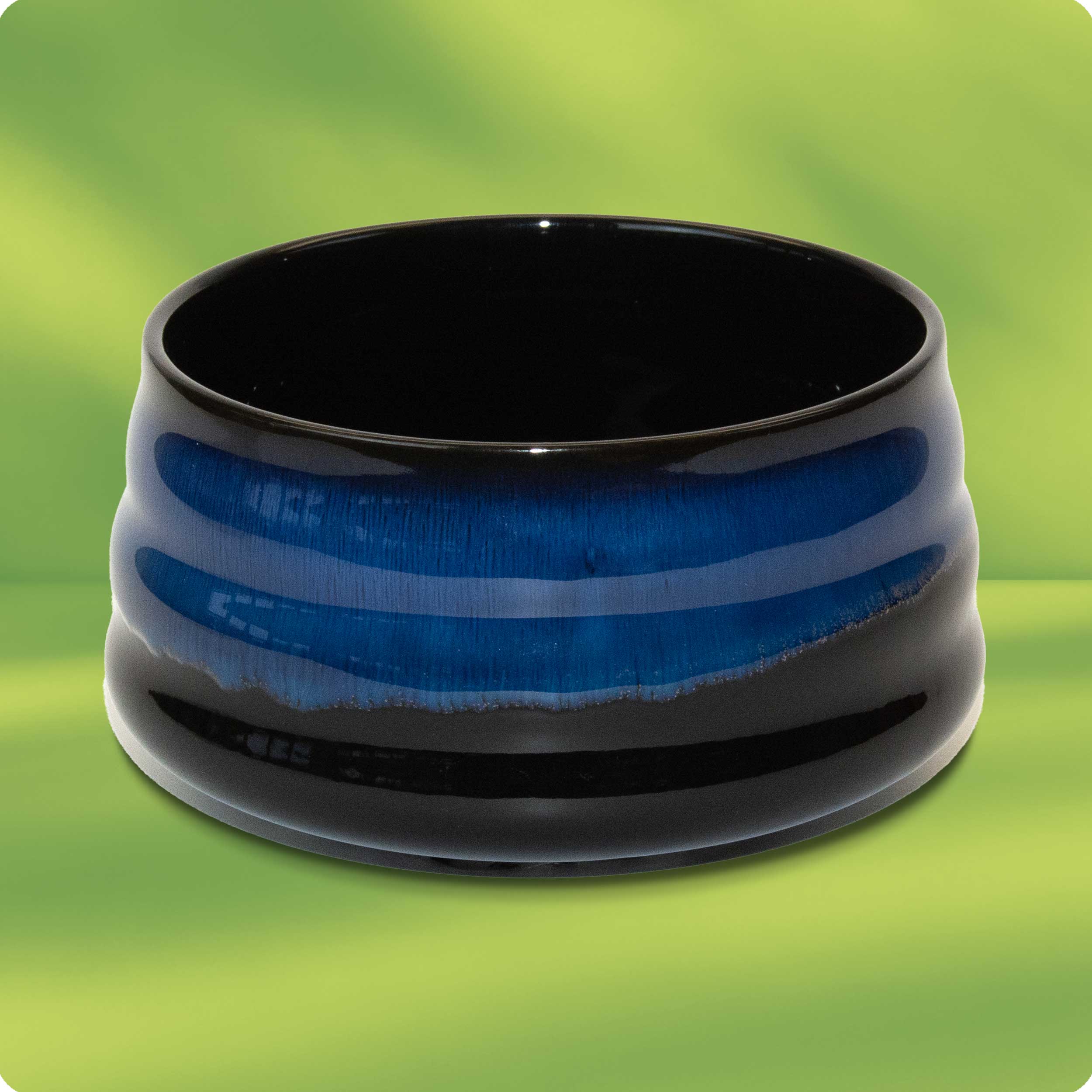 Matcha Zubereitungsset