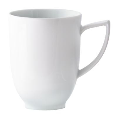 Meßmer Teebecher Set