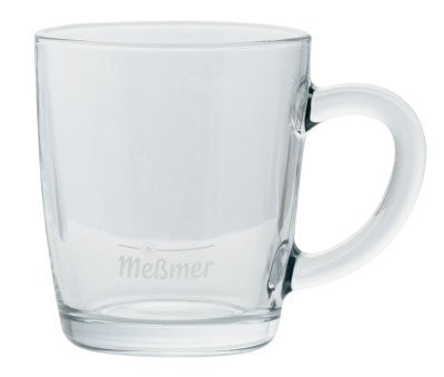 Tea Cup-Gläser Set