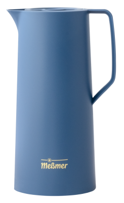 EMSA Thermoskanne 1L