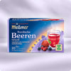 Nordische Beeren