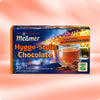 Hygge-Style Chocolate