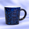 Wintertee Tasse