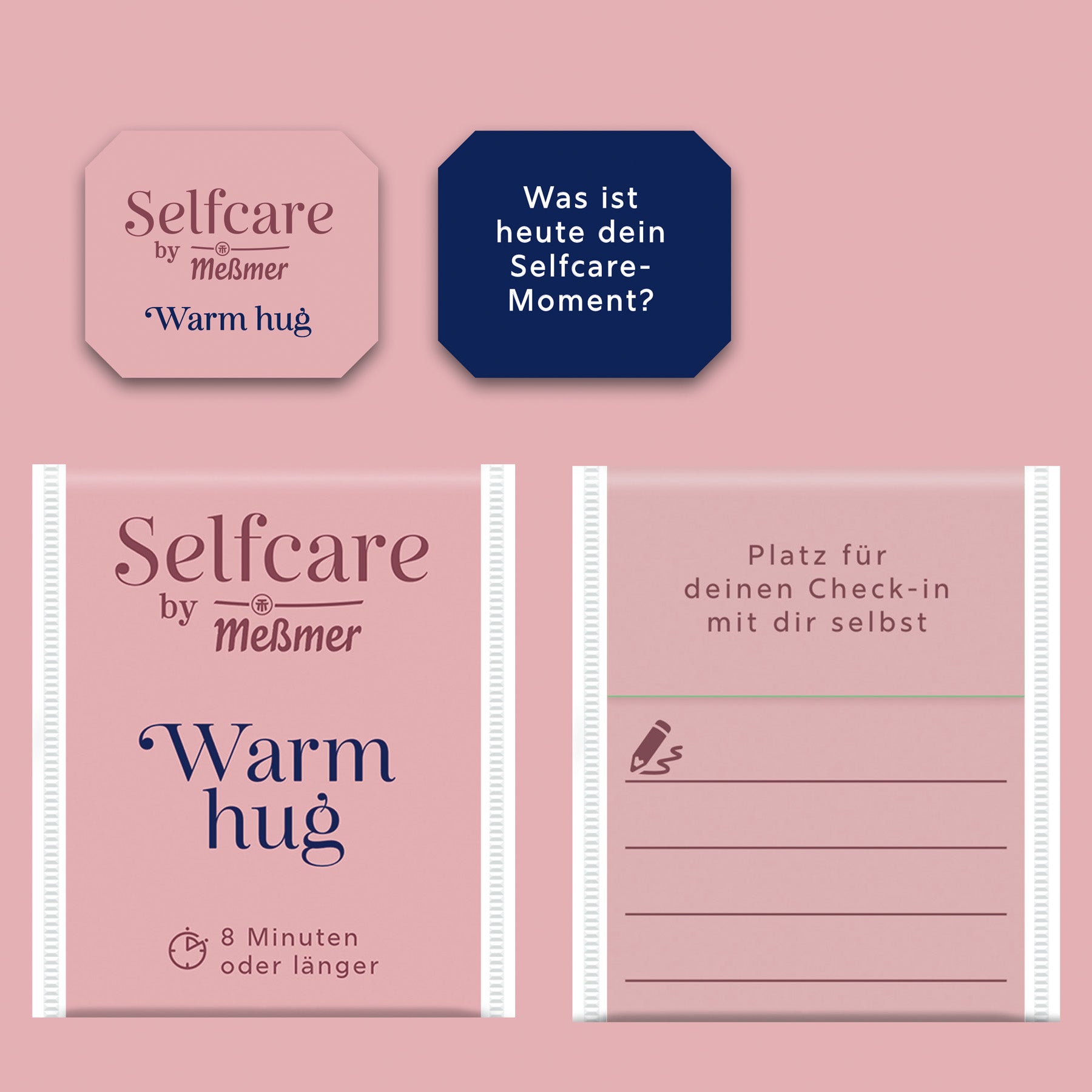 Bio Warm Hug