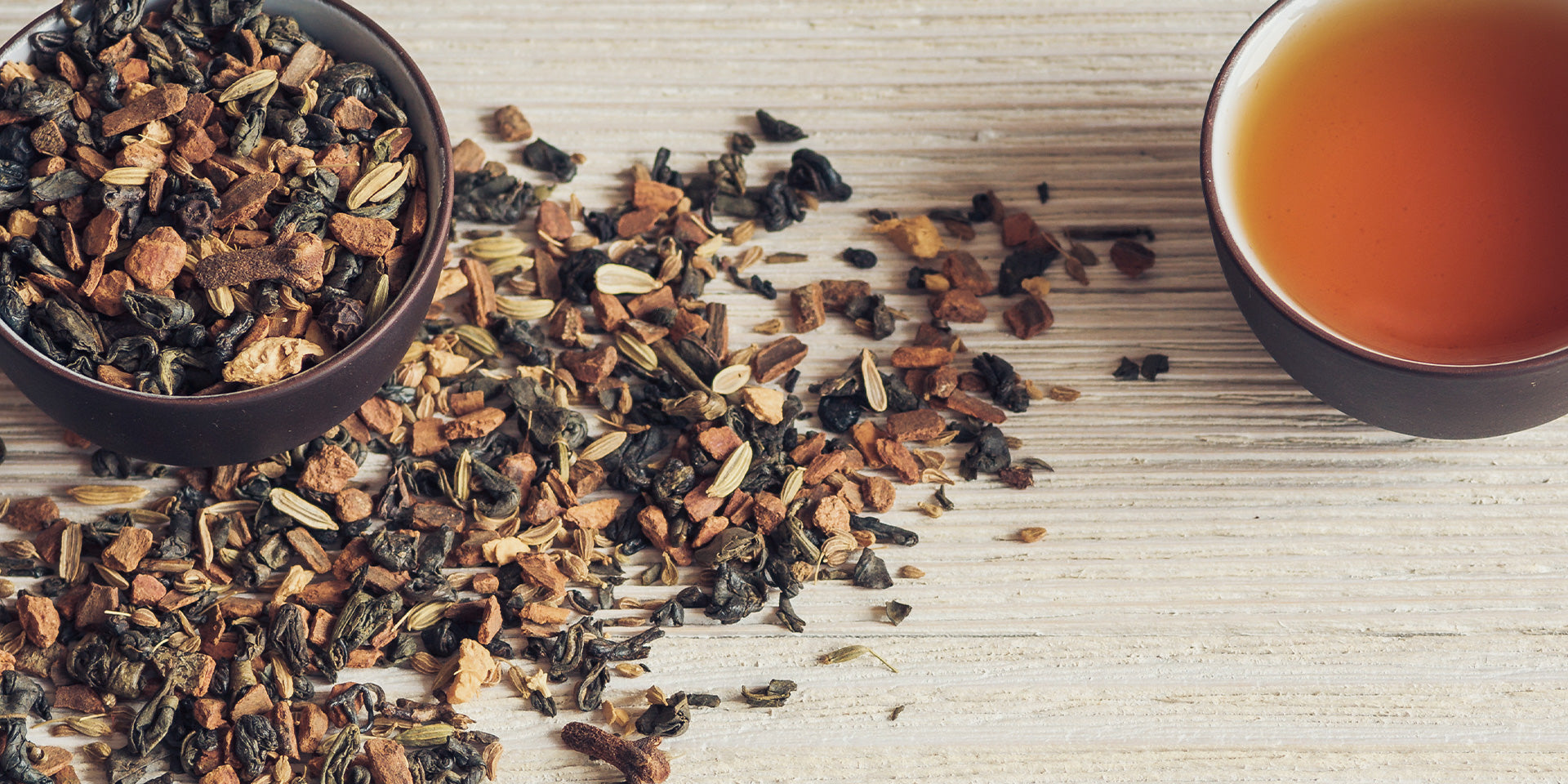 Meßmer Bratapfel Tee | Mit Äpfeln & Bratapfel-Aroma (20 Beutel) Meßmer Bratapfel Tee | Mit Äpfeln & Bratapfel-Aroma (20 Beutel)